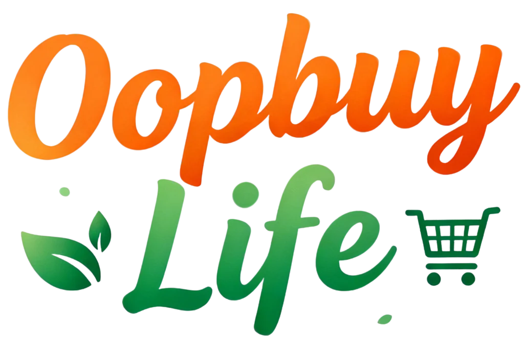 Oopbuy-Life